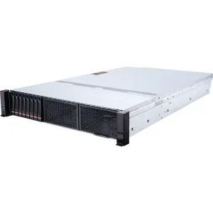 MSI CX271-S3066 S3066X271RAU8-HE 2U сервер barebone (МСИ) MSI CX271-S3066 S3066X271RAU8-HE 2U сервер barebone (МСИ)