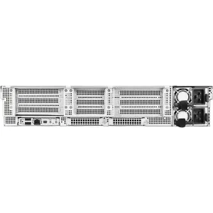 MSI CX271-S3066 S3066X271RAU8-HE 2U сервер barebone (МСИ) MSI CX271-S3066 S3066X271RAU8-HE 2U сервер barebone (МСИ)