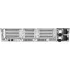 MSI CX271-S3066 S3066X271RAU8-HE 2U сервер barebone (МСИ) MSI CX271-S3066 S3066X271RAU8-HE 2U сервер barebone (МСИ)