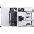 MSI CX271-S3066 S3066X271RAU8-HE 2U сервер barebone (МСИ) MSI CX271-S3066 S3066X271RAU8-HE 2U сервер barebone (МСИ)