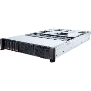MSI CX271-S3066 S3066X271RAU8 2U enterprise сервер barebone (МСИ) MSI CX271-S3066 S3066X271RAU8 2U enterprise сервер barebone (МСИ)