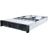 MSI CX271-S3066 S3066X271RAU8 2U enterprise сервер barebone (МСИ) MSI CX271-S3066 S3066X271RAU8 2U enterprise сервер barebone (МСИ)