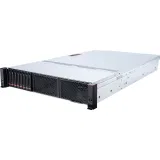 MSI CX271-S3066 S3066X271RAU8 2U enterprise сервер barebone