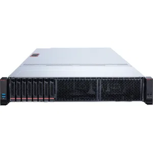 MSI CX271-S3066 S3066X271RAU8 2U enterprise сервер barebone (МСИ) MSI CX271-S3066 S3066X271RAU8 2U enterprise сервер barebone (МСИ)