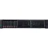 MSI CX271-S3066 S3066X271RAU8 2U enterprise сервер barebone (МСИ) MSI CX271-S3066 S3066X271RAU8 2U enterprise сервер barebone (МСИ)