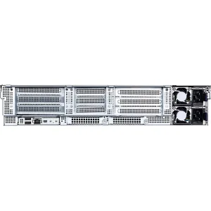 MSI CX271-S3066 S3066X271RAU8 2U enterprise сервер barebone (МСИ) MSI CX271-S3066 S3066X271RAU8 2U enterprise сервер barebone (МСИ)