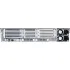 MSI CX271-S3066 S3066X271RAU8 2U enterprise сервер barebone (МСИ) MSI CX271-S3066 S3066X271RAU8 2U enterprise сервер barebone (МСИ)