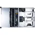 MSI CX271-S3066 S3066X271RAU8 2U enterprise сервер barebone (МСИ) MSI CX271-S3066 S3066X271RAU8 2U enterprise сервер barebone (МСИ)