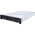 MSI CX271-S3066 S3066X271RAU8 2U enterprise сервер barebone (МСИ) MSI CX271-S3066 S3066X271RAU8 2U enterprise сервер barebone (МСИ)