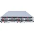 MSI S3071D270RAU3-X4 - сервер barebone CD270-S3071-X4, 2U4N (МСИ) MSI S3071D270RAU3-X4 - сервер barebone CD270-S3071-X4, 2U4N (МСИ)