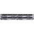 MSI S3071D270RAU3-X4 - сервер barebone CD270-S3071-X4, 2U4N (МСИ) MSI S3071D270RAU3-X4 - сервер barebone CD270-S3071-X4, 2U4N (МСИ)
