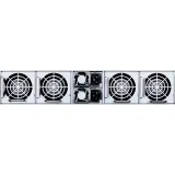 MSI S3071D270RAU3-X4 - сервер barebone CD270-S3071-X4, 2U4N