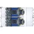 MSI S3071D270RAU3-X4 - сервер barebone CD270-S3071-X4, 2U4N (МСИ) MSI S3071D270RAU3-X4 - сервер barebone CD270-S3071-X4, 2U4N (МСИ)