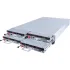 MSI S3071D270RAU3-X4 - сервер barebone CD270-S3071-X4, 2U4N (МСИ) MSI S3071D270RAU3-X4 - сервер barebone CD270-S3071-X4, 2U4N (МСИ)
