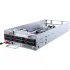 MSI S3071D270RAU6-X2 серверная barebone-платформа 2U2N (МСИ) MSI S3071D270RAU6-X2 серверная barebone-платформа 2U2N (МСИ)