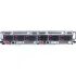 MSI S3071D270RAU6-X2 серверная barebone-платформа 2U2N (МСИ) MSI S3071D270RAU6-X2 серверная barebone-платформа 2U2N (МСИ)