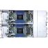 MSI S3071D270RAU6-X2 серверная barebone-платформа 2U2N (МСИ) MSI S3071D270RAU6-X2 серверная barebone-платформа 2U2N (МСИ)