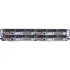 MSI S4051D270RAU3-X4 серверная barebone-платформа 2U4N (МСИ) MSI S4051D270RAU3-X4 серверная barebone-платформа 2U4N (МСИ)