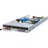 MSI S4051D270RAU3-X4 серверная barebone-платформа 2U4N (МСИ) MSI S4051D270RAU3-X4 серверная barebone-платформа 2U4N (МСИ)