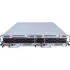 MSI S4051D270RAU6-X2 серверная barebone-платформа 2U2N (МСИ) MSI S4051D270RAU6-X2 серверная barebone-платформа 2U2N (МСИ)