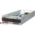 MSI S4051D270RAU6-X2 серверная barebone-платформа 2U2N (МСИ) MSI S4051D270RAU6-X2 серверная barebone-платформа 2U2N (МСИ)