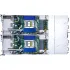 MSI S4051D270RAU6-X2 серверная barebone-платформа 2U2N (МСИ) MSI S4051D270RAU6-X2 серверная barebone-платформа 2U2N (МСИ)