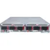 MSI S4051D281BAE12-X2 серверная barebone-платформа 2OU2N (МСИ) MSI S4051D281BAE12-X2 серверная barebone-платформа 2OU2N (МСИ)