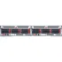 MSI S4051D281BAE12-X2 серверная barebone-платформа 2OU2N (МСИ) MSI S4051D281BAE12-X2 серверная barebone-платформа 2OU2N (МСИ)
