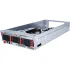 MSI S4051D281BAE12-X2 серверная barebone-платформа 2OU2N (МСИ) MSI S4051D281BAE12-X2 серверная barebone-платформа 2OU2N (МСИ)