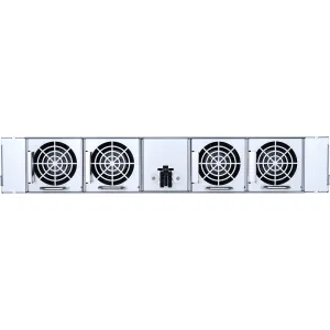 MSI S4051D281BAE12-X2 серверная barebone-платформа 2OU2N (МСИ) MSI S4051D281BAE12-X2 серверная barebone-платформа 2OU2N (МСИ)