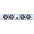 MSI S4051D281BAE12-X2 серверная barebone-платформа 2OU2N (МСИ) MSI S4051D281BAE12-X2 серверная barebone-платформа 2OU2N (МСИ)