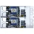 MSI S4051D281BAE12-X2 серверная barebone-платформа 2OU2N (МСИ) MSI S4051D281BAE12-X2 серверная barebone-платформа 2OU2N (МСИ)