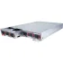 MSI S4051D281BAE12-X2 серверная barebone-платформа 2OU2N (МСИ) MSI S4051D281BAE12-X2 серверная barebone-платформа 2OU2N (МСИ)