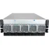 MSI S4056X171RAU12 серверная barebone-платформа 1U (МСИ) MSI S4056X171RAU12 серверная barebone-платформа 1U (МСИ)