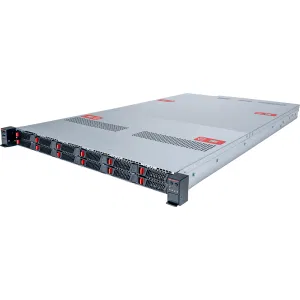 MSI S4056X171RAU12 серверная barebone-платформа 1U (МСИ) MSI S4056X171RAU12 серверная barebone-платформа 1U (МСИ)