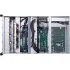 MSI S4056X171RAU12 серверная barebone-платформа 1U (МСИ) MSI S4056X171RAU12 серверная barebone-платформа 1U (МСИ)