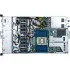 MSI S4056X171RAU12 серверная barebone-платформа 1U (МСИ) MSI S4056X171RAU12 серверная barebone-платформа 1U (МСИ)
