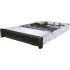 MSI S4056X271RAU24 серверная barebone-платформа 2U (МСИ) MSI S4056X271RAU24 серверная barebone-платформа 2U (МСИ)
