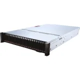 MSI S4056X271RAU24 серверная barebone-платформа 2U, AMD EPYC 9004 / 9005, CX271-S4056