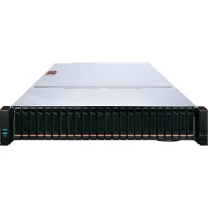 MSI S4056X271RAU24 серверная barebone-платформа 2U (МСИ) MSI S4056X271RAU24 серверная barebone-платформа 2U (МСИ)
