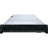 MSI S4056X271RAU24 серверная barebone-платформа 2U (МСИ) MSI S4056X271RAU24 серверная barebone-платформа 2U (МСИ)