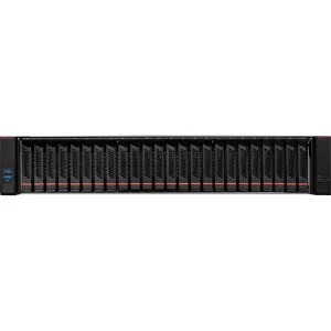 MSI S4056X271RAU24 серверная barebone-платформа 2U (МСИ) MSI S4056X271RAU24 серверная barebone-платформа 2U (МСИ)