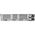 MSI S4056X271RAU24 серверная barebone-платформа 2U (МСИ) MSI S4056X271RAU24 серверная barebone-платформа 2U (МСИ)