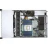 MSI S4056X271RAU24 серверная barebone-платформа 2U (МСИ) MSI S4056X271RAU24 серверная barebone-платформа 2U (МСИ)