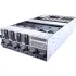 MSI S4056X271RAU8-HE / CX271-S4056 2U серверная barebone-платформа (МСИ) MSI S4056X271RAU8-HE / CX271-S4056 2U серверная barebone-платформа (МСИ)