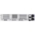MSI S4056X271RAU8-HE / CX271-S4056 2U серверная barebone-платформа (МСИ) MSI S4056X271RAU8-HE / CX271-S4056 2U серверная barebone-платформа (МСИ)