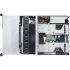 MSI S4056X271RAU8-HE / CX271-S4056 2U серверная barebone-платформа (МСИ) MSI S4056X271RAU8-HE / CX271-S4056 2U серверная barebone-платформа (МСИ)