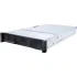 MSI S4056X271RAU8-HE / CX271-S4056 2U серверная barebone-платформа (МСИ) MSI S4056X271RAU8-HE / CX271-S4056 2U серверная barebone-платформа (МСИ)