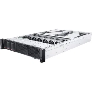 MSI S4056X271RAU8-HE / CX271-S4056 2U серверная barebone-платформа (МСИ) MSI S4056X271RAU8-HE / CX271-S4056 2U серверная barebone-платформа (МСИ)