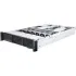 MSI S4056X271RAU8-HE / CX271-S4056 2U серверная barebone-платформа (МСИ) MSI S4056X271RAU8-HE / CX271-S4056 2U серверная barebone-платформа (МСИ)